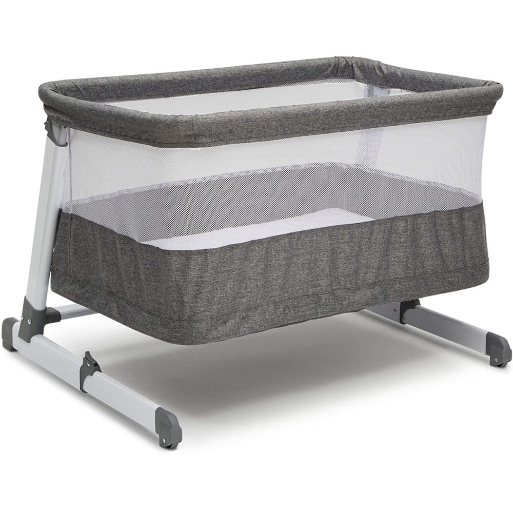 Simmons kids Room2 Grow bed